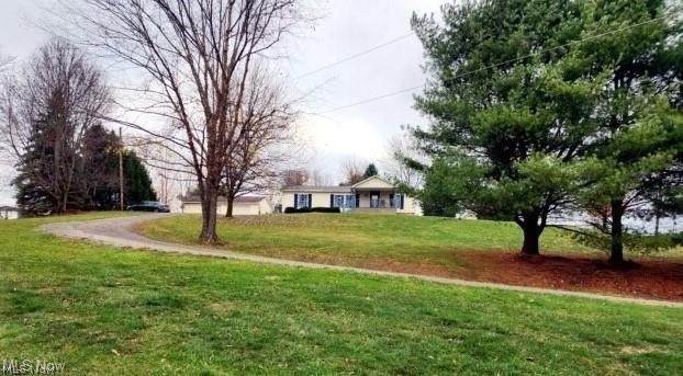 23446 Ridge Road - Photo 1