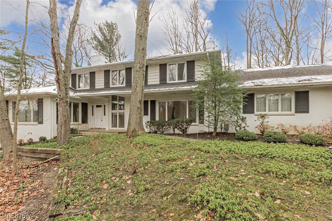 85 Hunting Trail - Photo 1