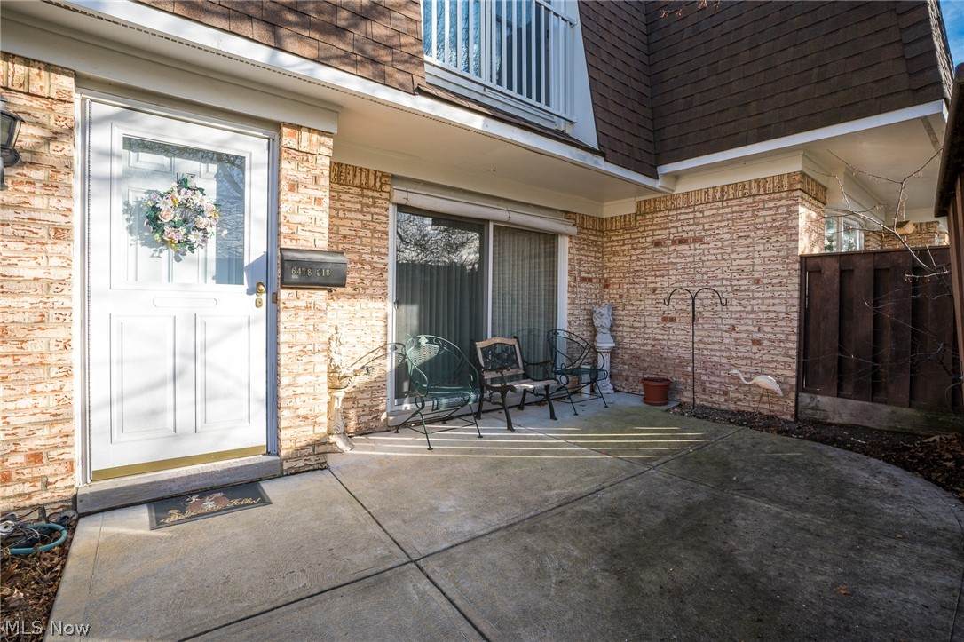 6478 State Road - Photo 1