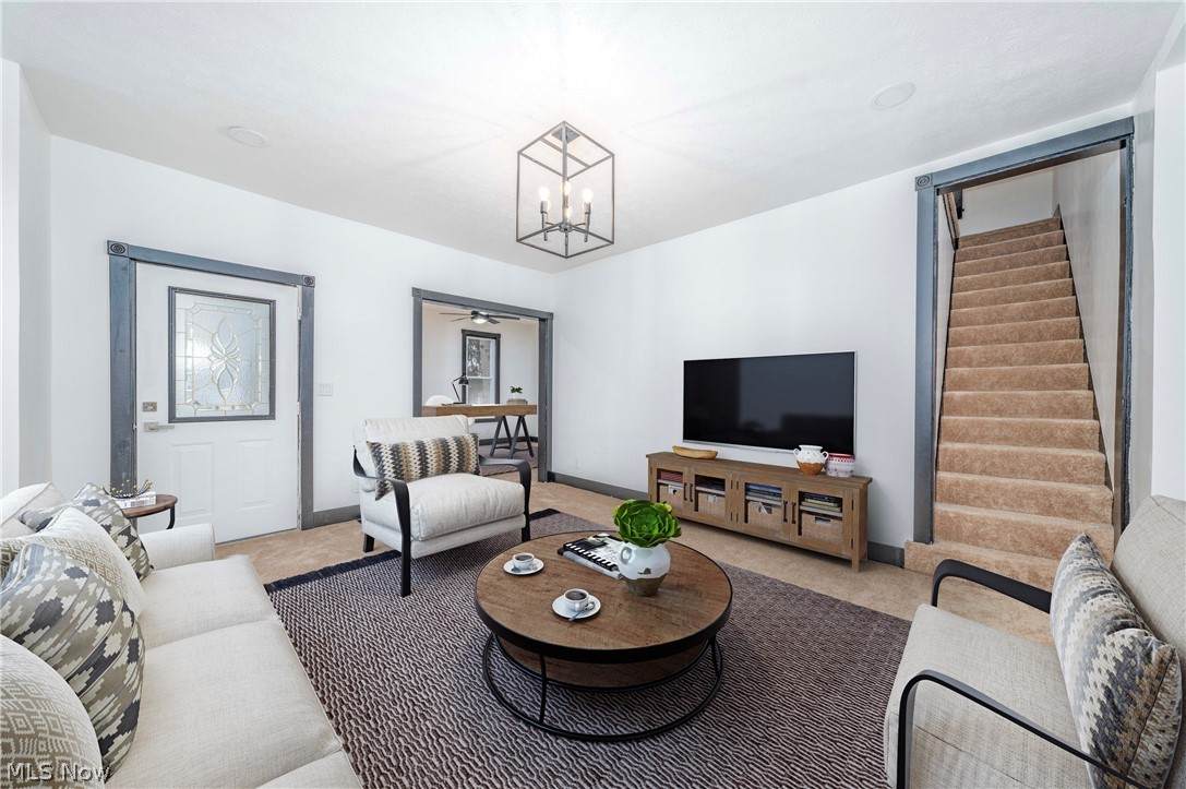 24 Lincoln Avenue - Photo 1