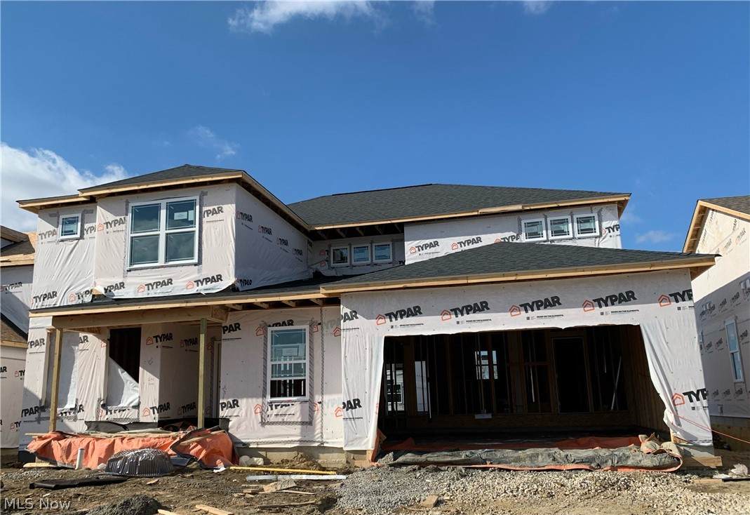 1849 Cavolo Drive - Photo 1