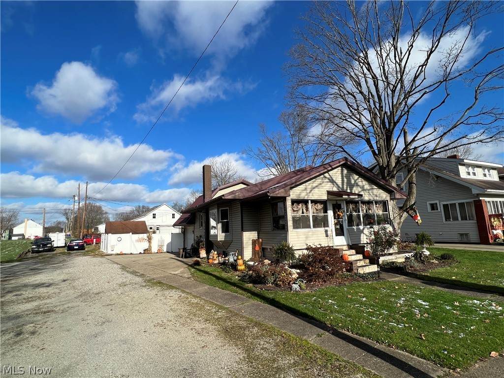 353 Main Street - Photo 1