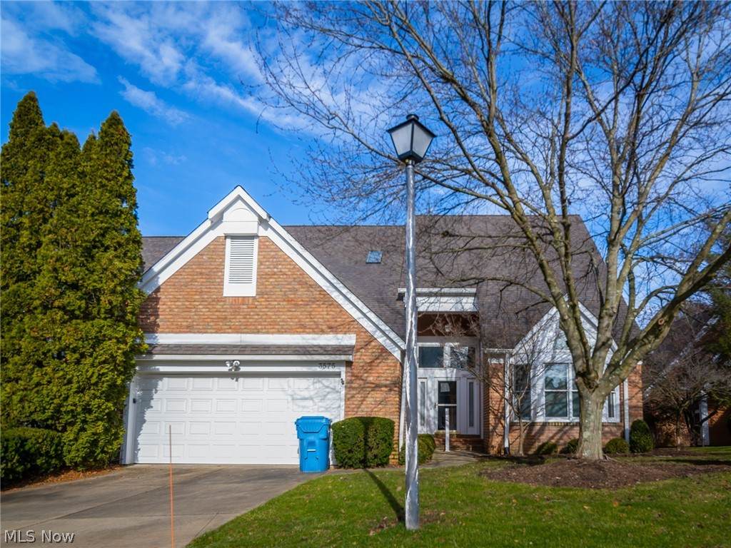 3575 Sparrow Pond Lane - Photo 1