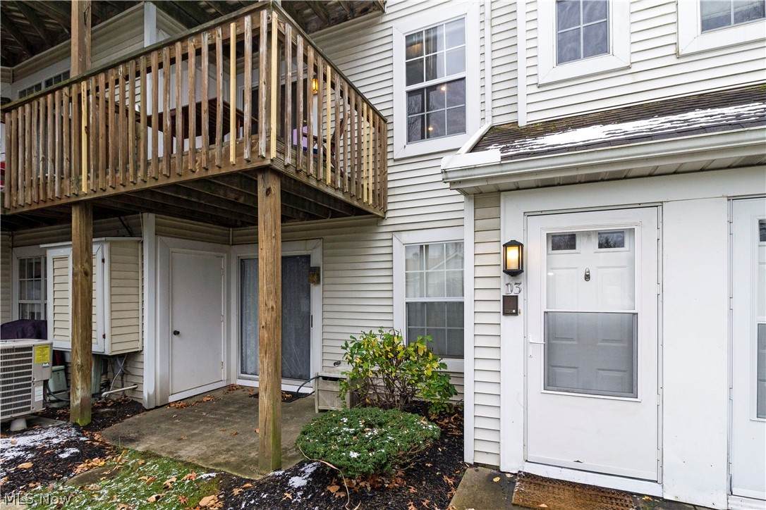 28140 Detroit Road - Photo 1