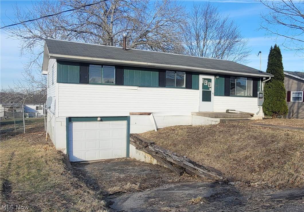114 Elmwood Heights Road - Photo 1