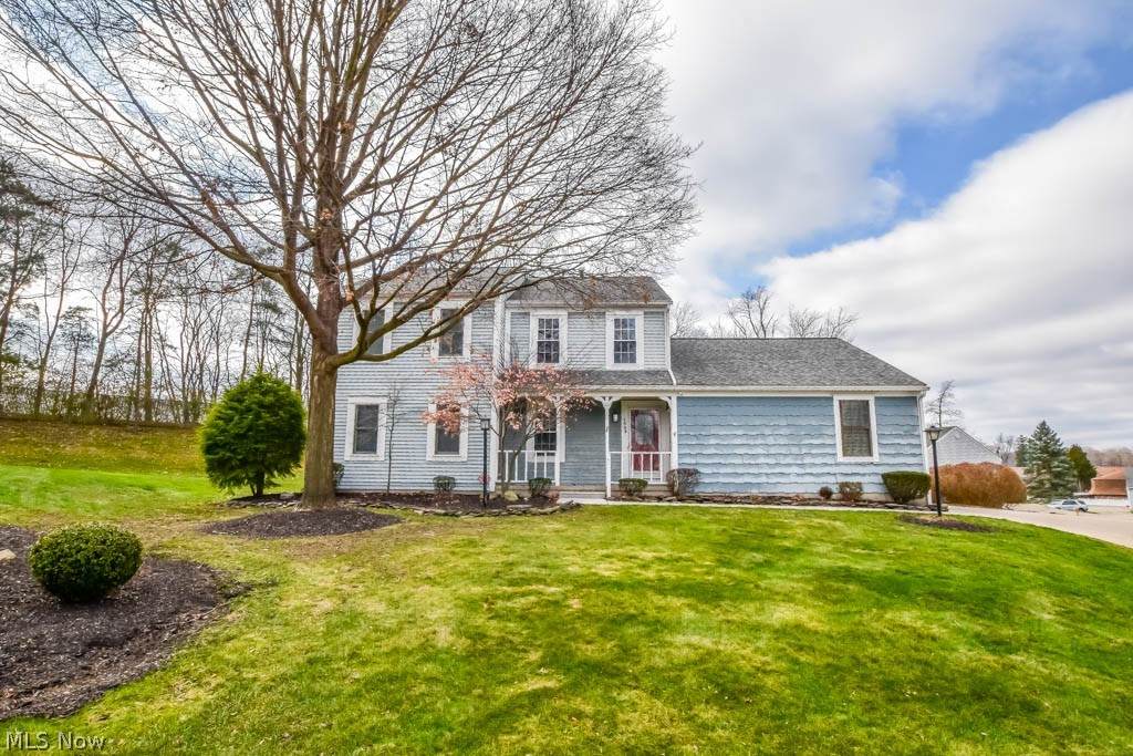 7909 Norriton Circle - Photo 1