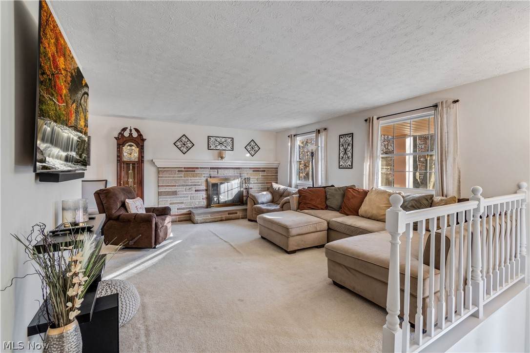 1877 Balmore Street - Photo 1