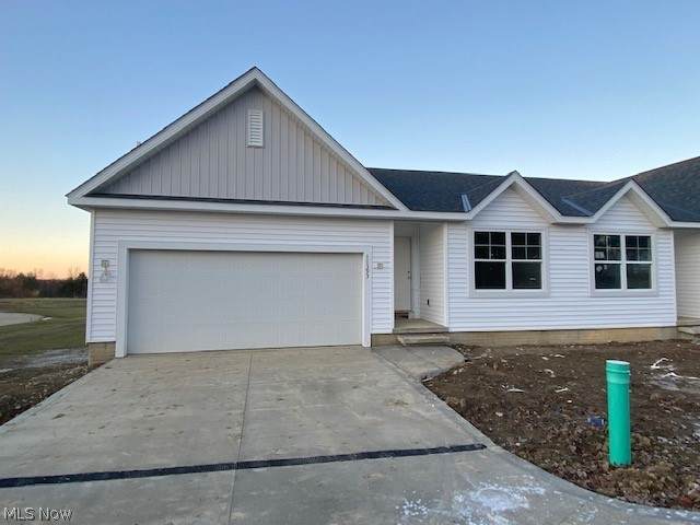 11393 Concord Hambden Road - Photo 1