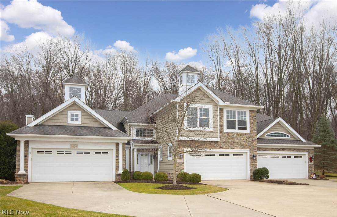 31619 Forest Brook Oval - Photo 1