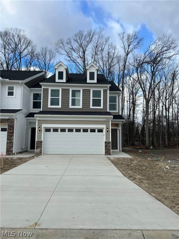 27830 Birchwood Court - Photo 1