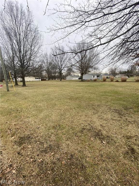 Gloria Avenue - Photo 1
