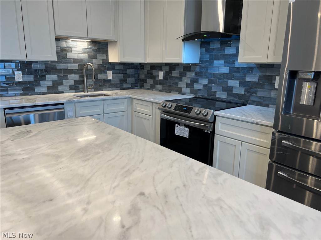 12520 Edgewater Drive - Photo 1