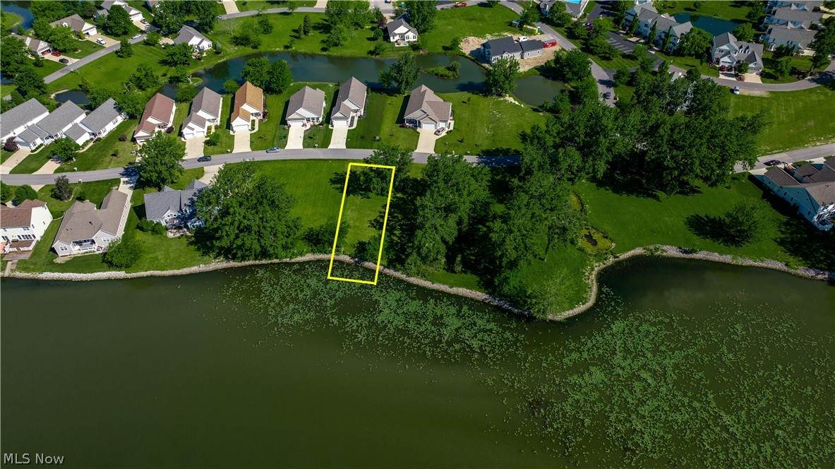 820 Lost Lake Road - Photo 1
