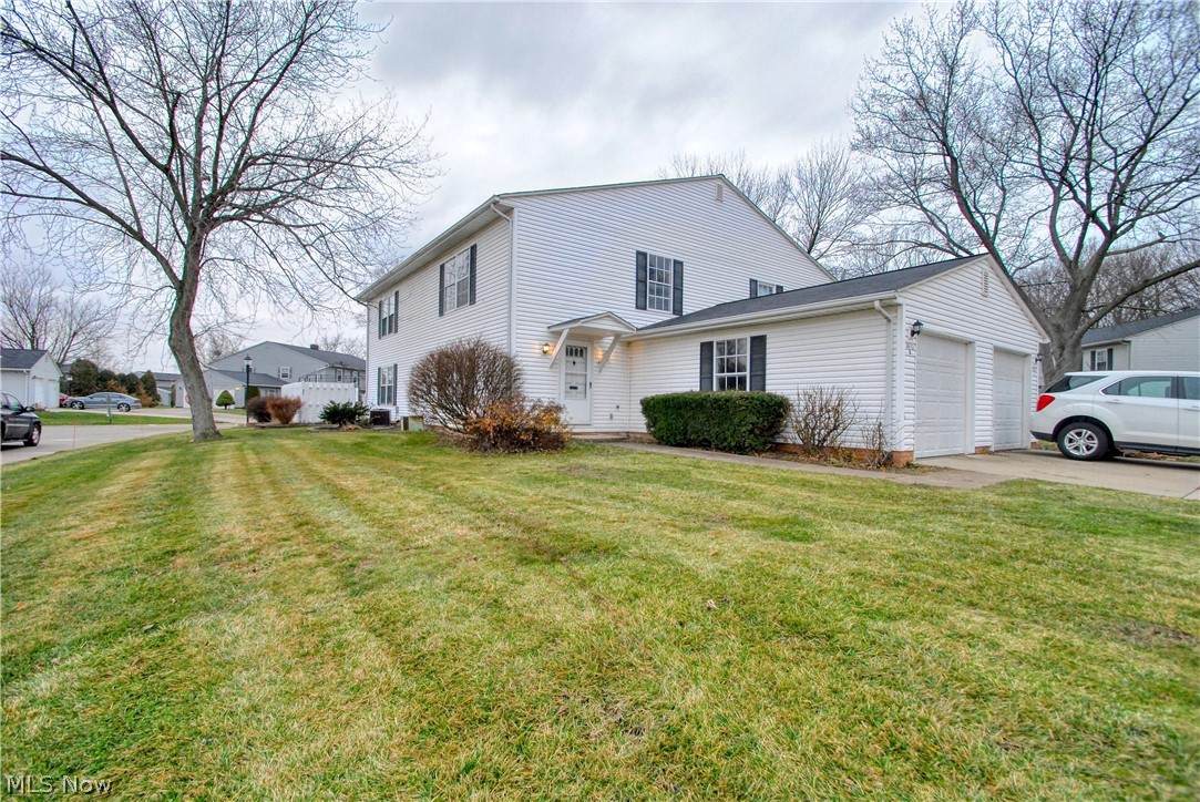 8013 Independence Drive - Photo 1
