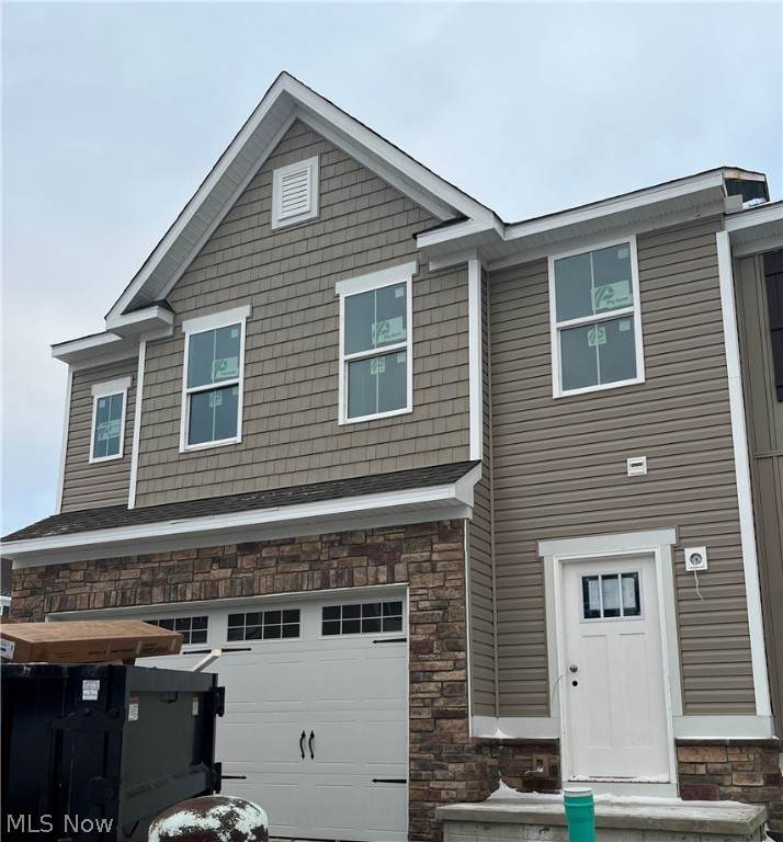 7243 Hillsview Drive - Photo 1