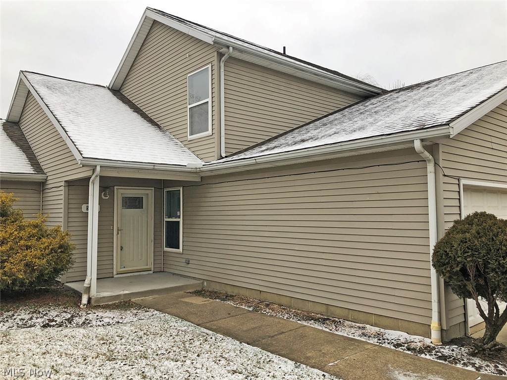 5205 Cline Road - Photo 1