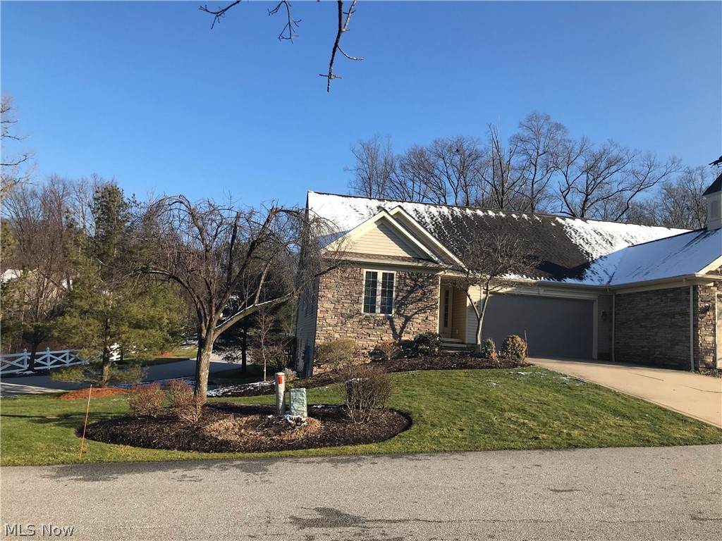 6871 Auburn Road - Photo 1