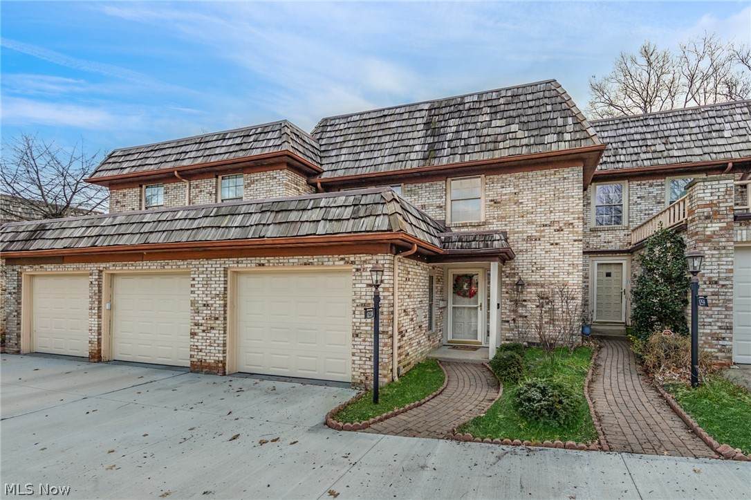 1239 Harwich Court - Photo 1