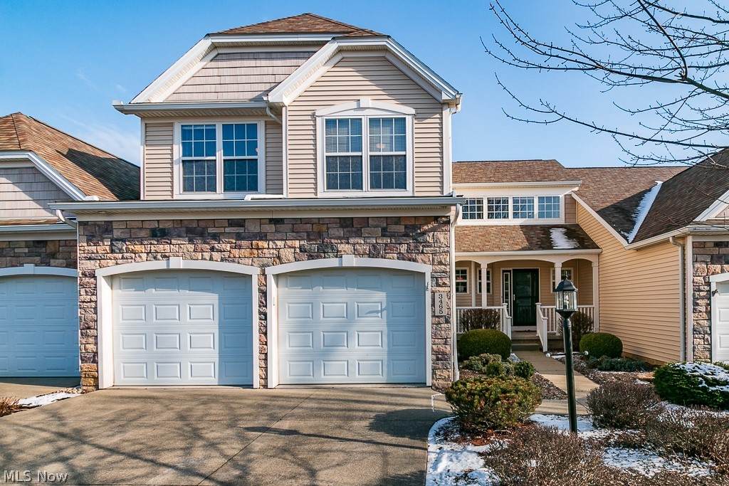 3465 Cobblestone Lane - Photo 1