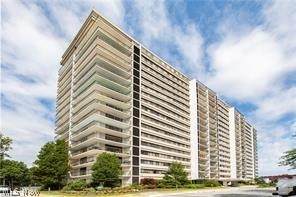 12550 Lake Road - Photo 1