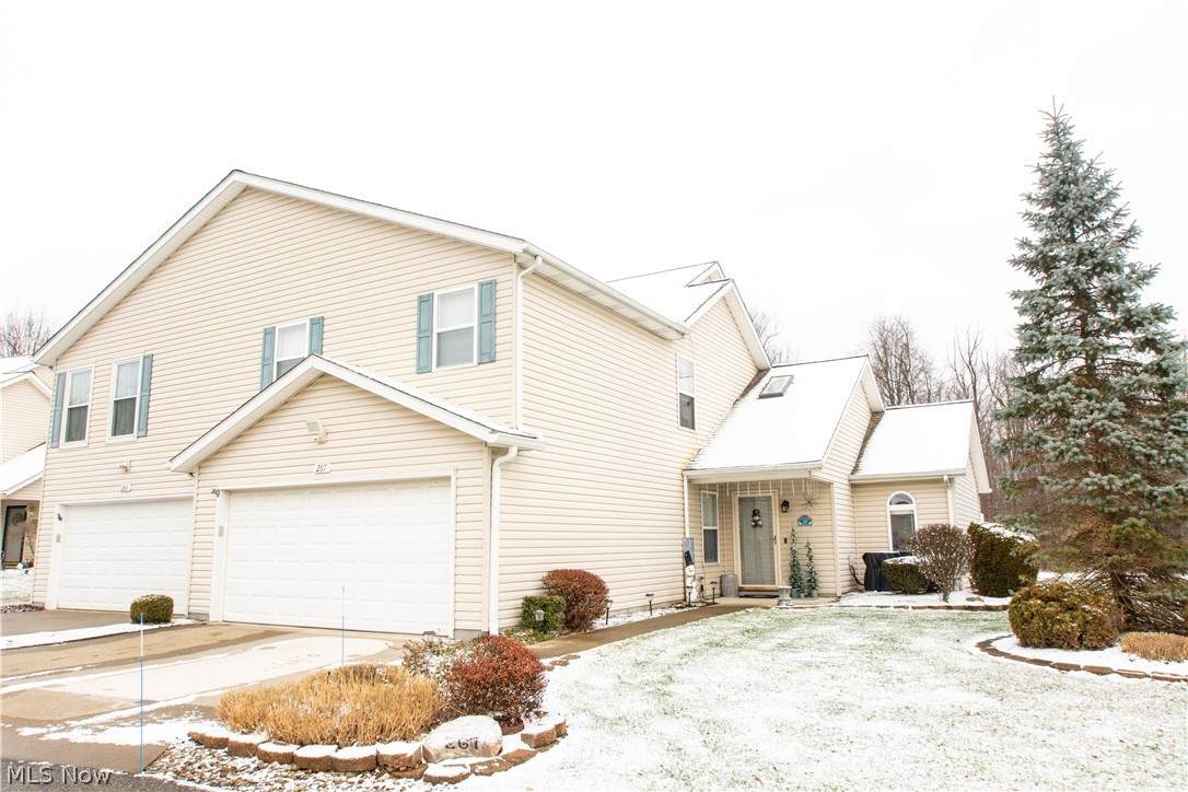 267 Westberry Circle - Photo 1