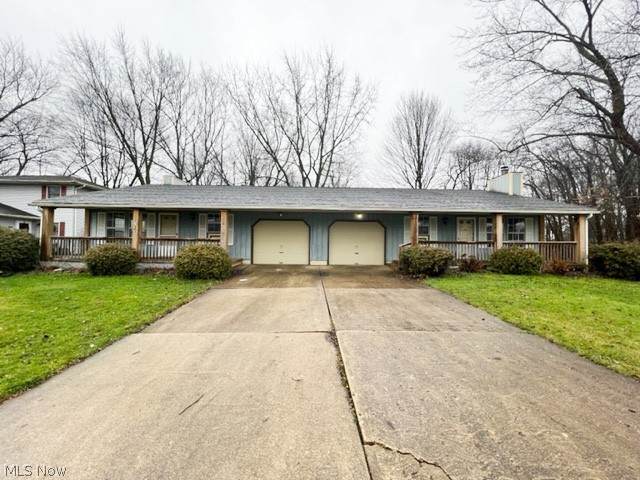 3056-3058 Lancer Street - Photo 1