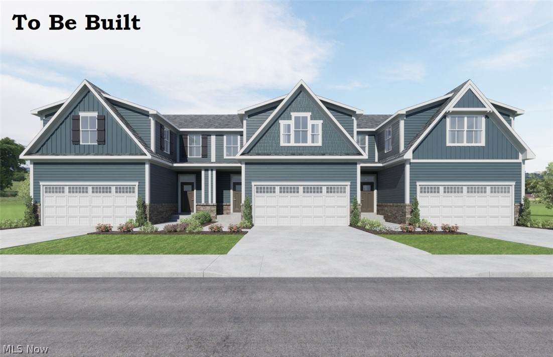 S/L 9B Pine Avenue - Photo 1
