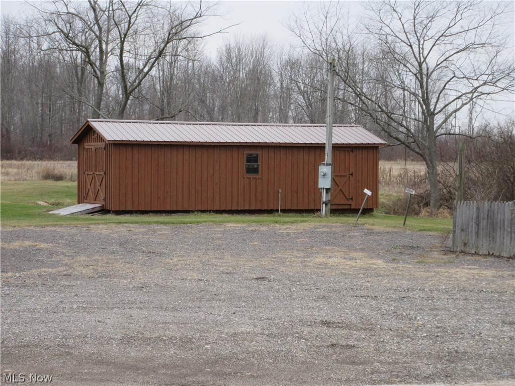 7921 State Route 7 - Photo 1