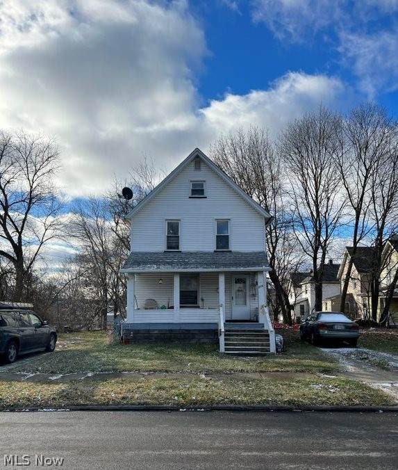 716 -716 & 1/2 Washington Avenue - Photo 1