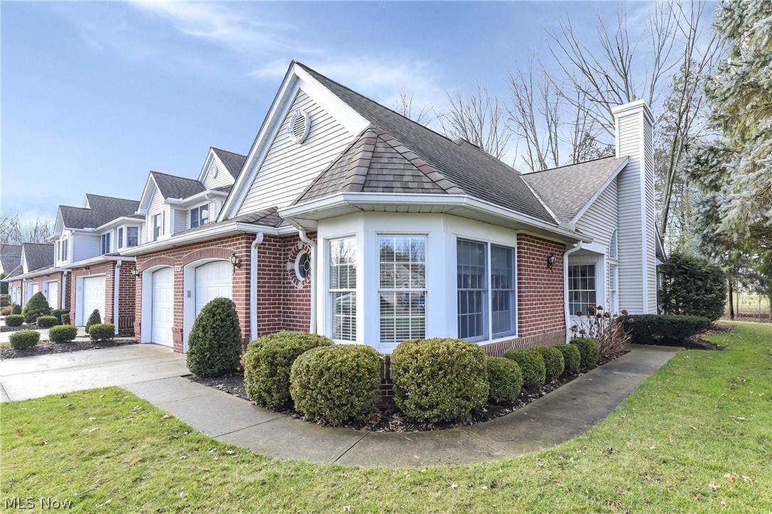 2738 Wyndgate Court - Photo 1