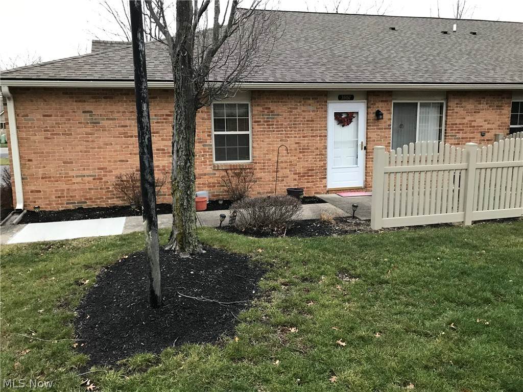 35157 Greenwich Avenue - Photo 1