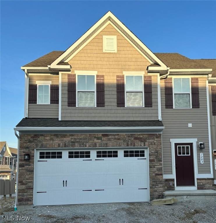 5C Hillsview Drive - Photo 1