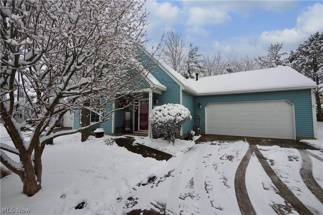 14303 Thatchers Lane - Photo 1