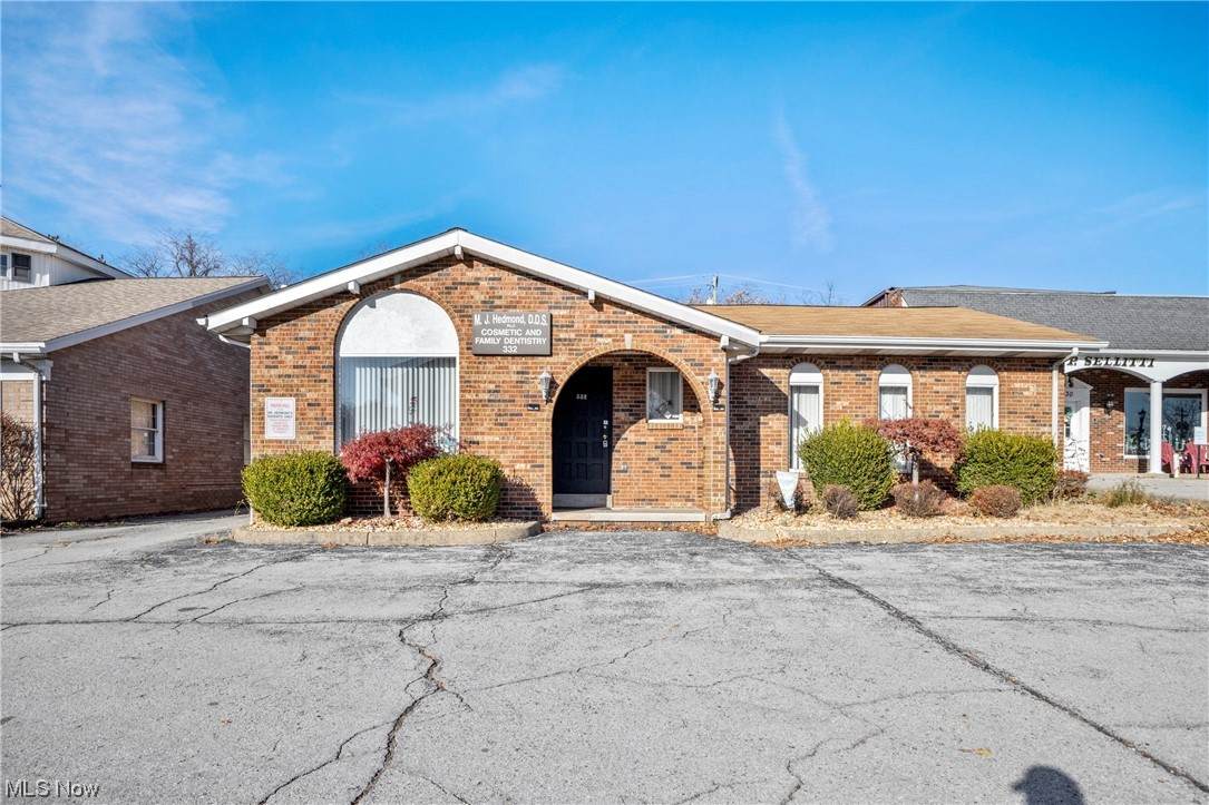 332 Penco Road - Photo 1