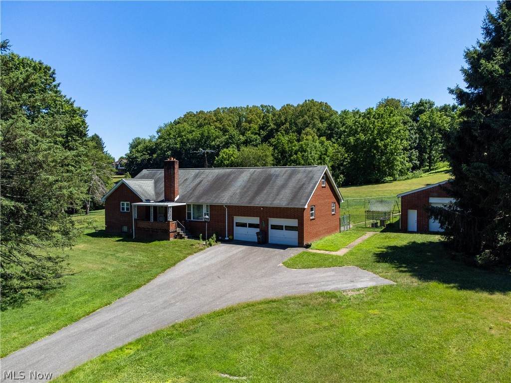 47442 National Road - Photo 1