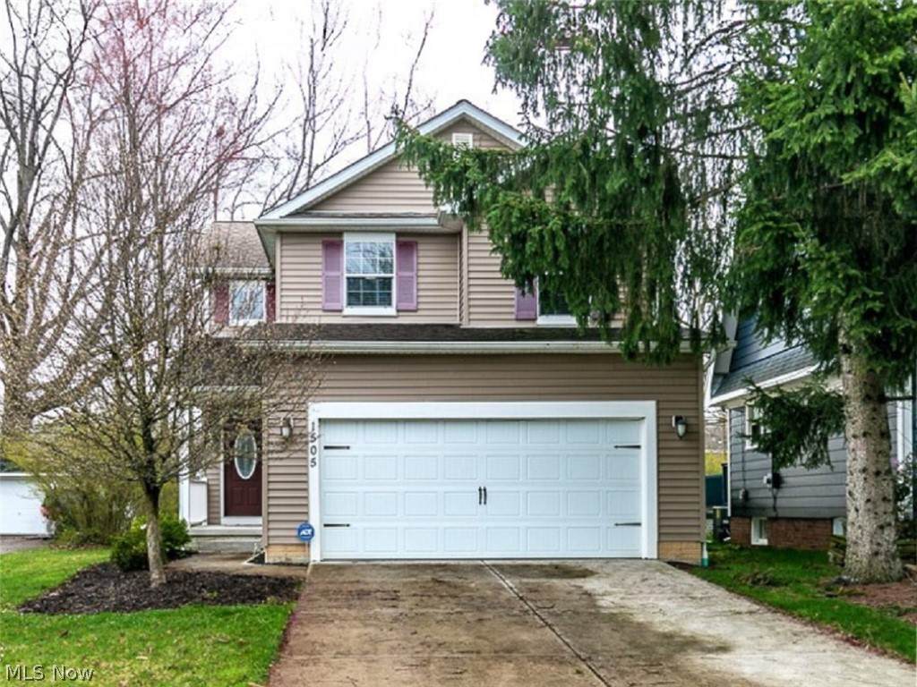 1505 Holmden Road - Photo 1