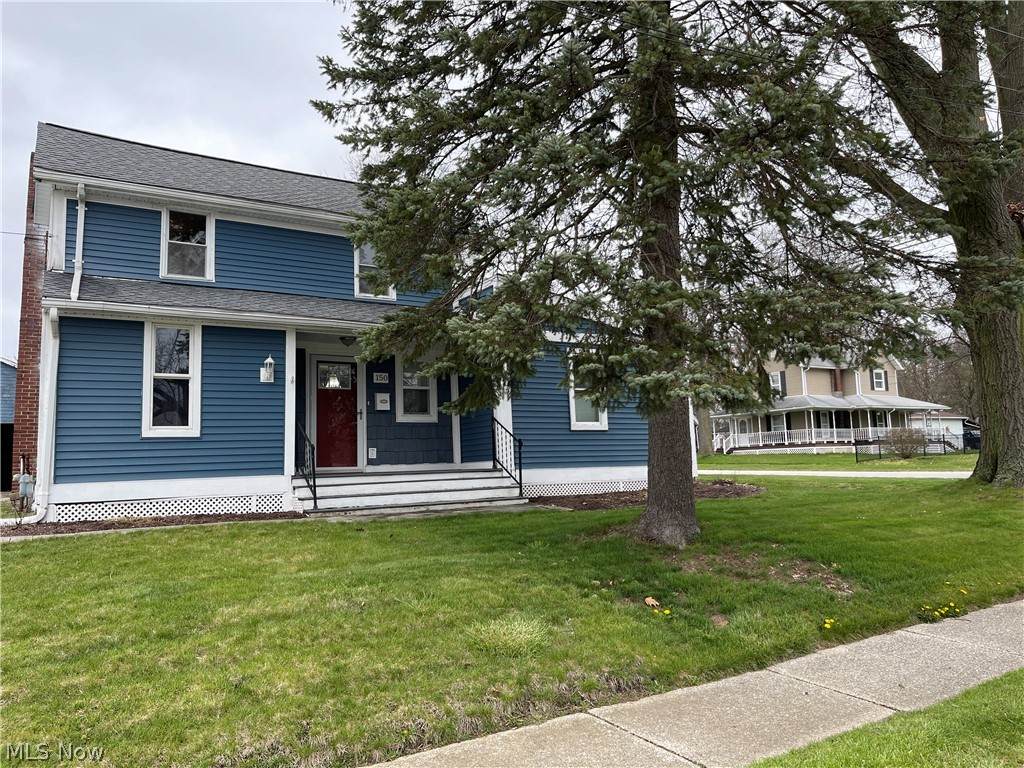 150 Pine Street - Photo 1