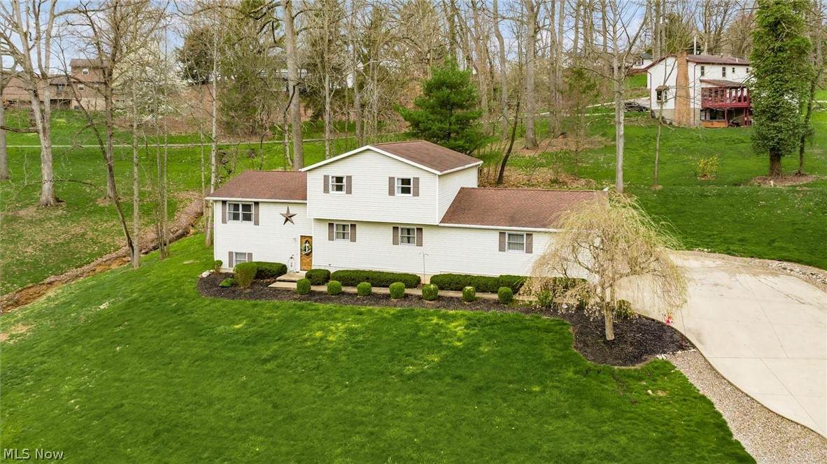 6020 Poplar Drive - Photo 1