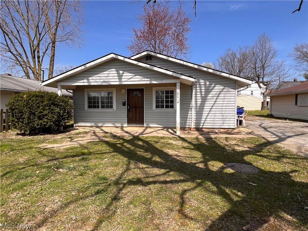 18014 Fairville Avenue - Photo 1