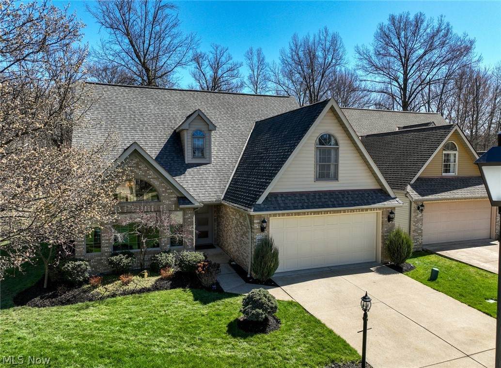 22536 Melissa Lane - Photo 1