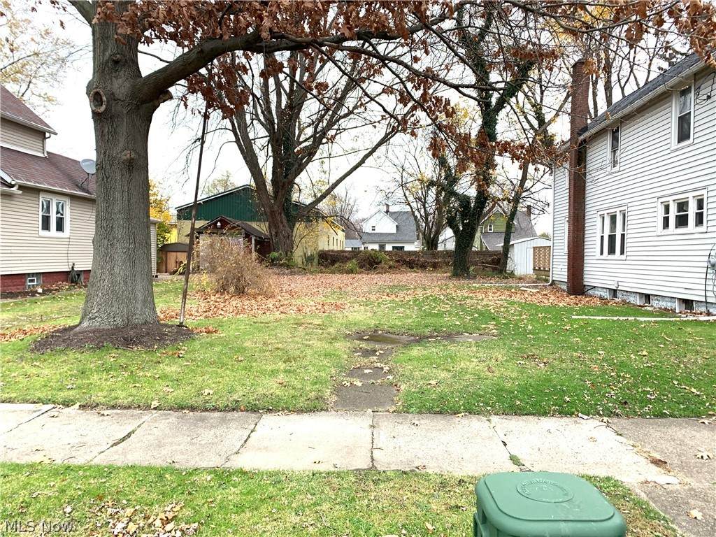 Broad State Rd 7 Street - Photo 1