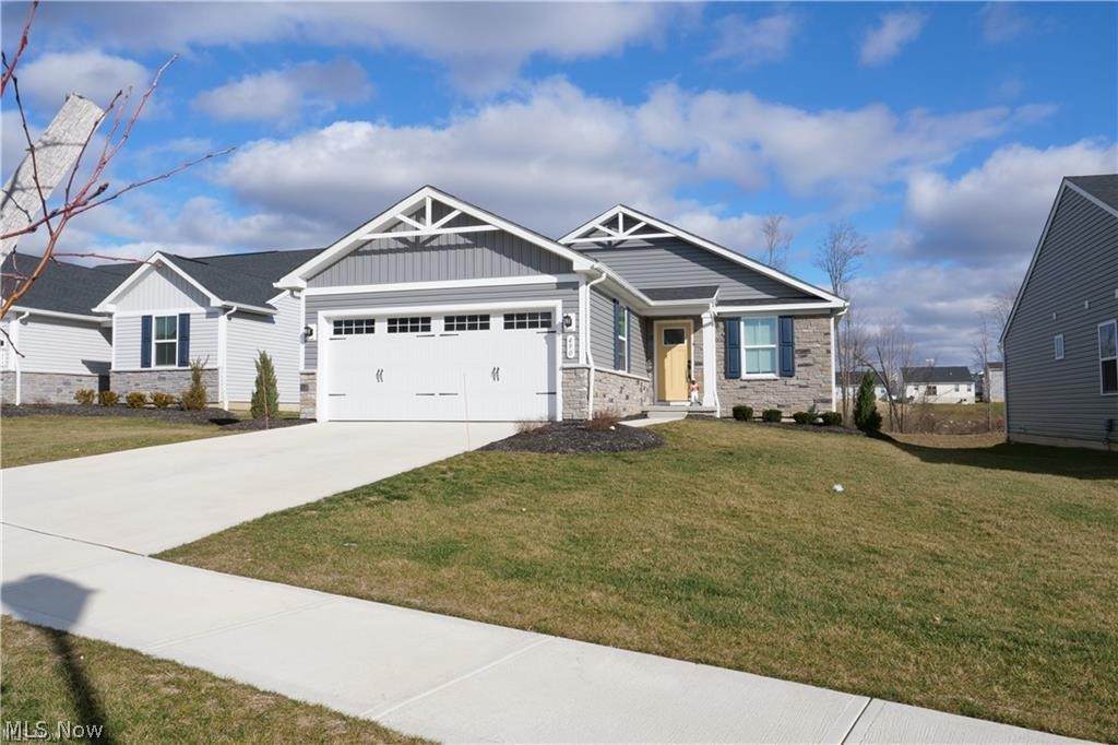 490 Bates Avenue - Photo 1