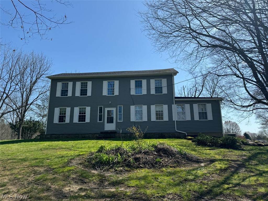 11056 North Street - Photo 1