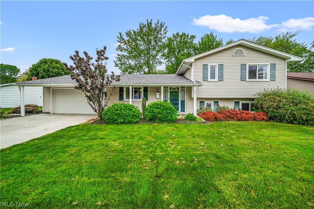 8291 Fairfax Drive - Photo 1