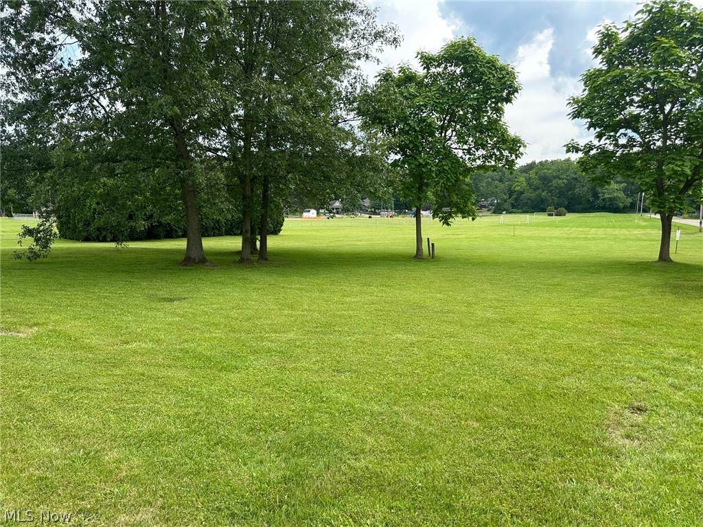  Brady Lake Road - Photo 1