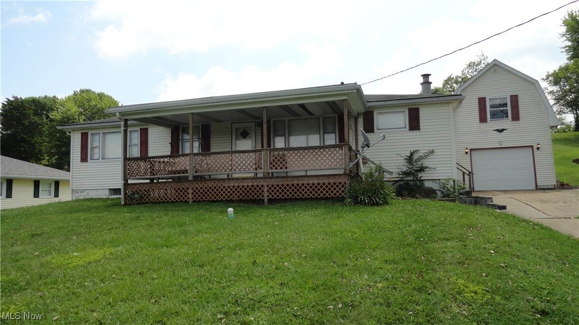 1788 Rolling Acres Road - Photo 1
