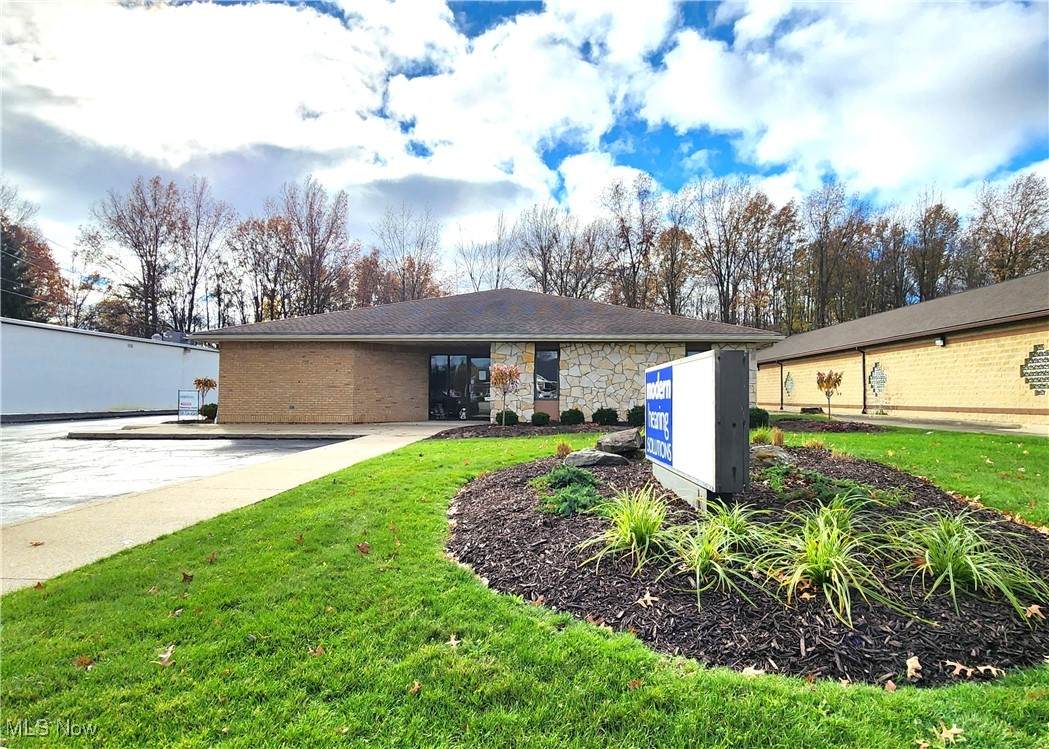 1218 High Street - Photo 1