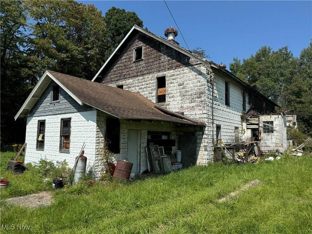 2977 State Route 307 - Photo 1