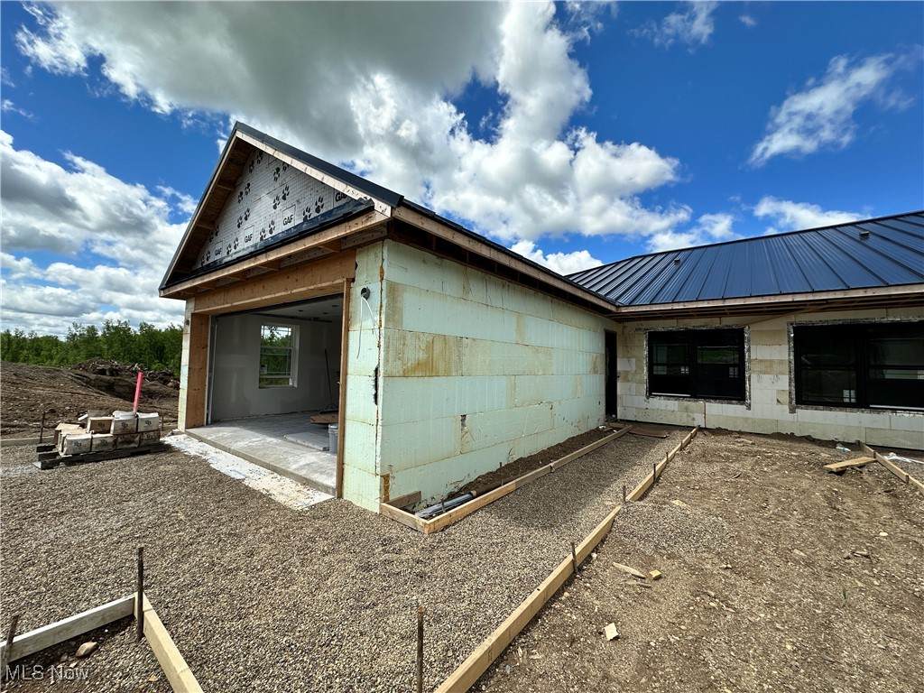 1012 Beech Avenue - Photo 1