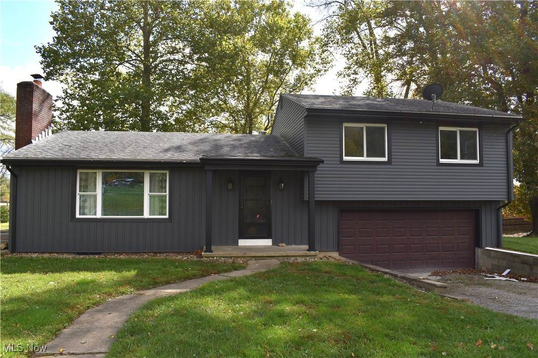 12800 Pike Road - Photo 1